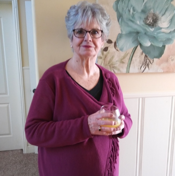 Meet your Posher, James - Picture 5 of 5